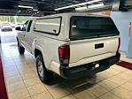Used 2019 Toyota Tacoma SR Extra Cab Pickup for sale #A9FP-56737 - photo 2