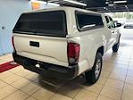Used 2019 Toyota Tacoma SR Extra Cab Pickup for sale #A9FP-56737 - photo 4