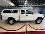 Used 2019 Toyota Tacoma SR Extra Cab Pickup for sale #A9FP-56737 - photo 5