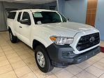 Used 2019 Toyota Tacoma SR Extra Cab Pickup for sale #A9FP-56737 - photo 6