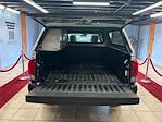 Used 2019 Toyota Tacoma SR Extra Cab Pickup for sale #A9FP-56737 - photo 7