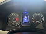 Used 2019 Toyota Tacoma SR Extra Cab Pickup for sale #A9FP-56737 - photo 8