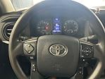 Used 2019 Toyota Tacoma SR Extra Cab Pickup for sale #A9FP-56737 - photo 9