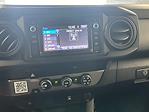 Used 2019 Toyota Tacoma SR Extra Cab Pickup for sale #A9FP-56737 - photo 10