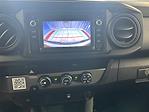 Used 2019 Toyota Tacoma SR Extra Cab Pickup for sale #A9FP-56737 - photo 11