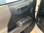 Used 2019 Toyota Tacoma SR Extra Cab Pickup for sale #A9FP-56737 - photo 12