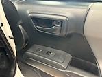 Used 2019 Toyota Tacoma SR Extra Cab Pickup for sale #A9FP-56737 - photo 13