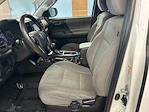 Used 2019 Toyota Tacoma SR Extra Cab Pickup for sale #A9FP-56737 - photo 14