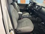 Used 2019 Toyota Tacoma SR Extra Cab Pickup for sale #A9FP-56737 - photo 15