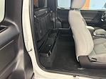 Used 2019 Toyota Tacoma SR Extra Cab Pickup for sale #A9FP-56737 - photo 16