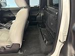 Used 2019 Toyota Tacoma SR Extra Cab Pickup for sale #A9FP-56737 - photo 17