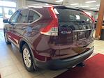 Used 2012 Honda CR-V EX-L 4x4 SUV for sale #A9FP-59884 - photo 9