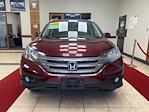 Used 2012 Honda CR-V EX-L 4x4 SUV for sale #A9FP-59884 - photo 10