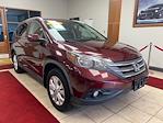 Used 2012 Honda CR-V EX-L 4x4 SUV for sale #A9FP-59884 - photo 11