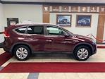 Used 2012 Honda CR-V EX-L 4x4 SUV for sale #A9FP-59884 - photo 12