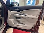 Used 2012 Honda CR-V EX-L 4x4 SUV for sale #A9FP-59884 - photo 13