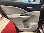 Used 2012 Honda CR-V EX-L 4x4 SUV for sale #A9FP-59884 - photo 14