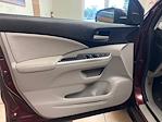 Used 2012 Honda CR-V EX-L 4x4 SUV for sale #A9FP-59884 - photo 15