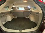 Used 2012 Honda CR-V EX-L 4x4 SUV for sale #A9FP-59884 - photo 16