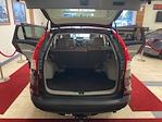 Used 2012 Honda CR-V EX-L 4x4 SUV for sale #A9FP-59884 - photo 17