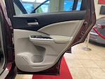 Used 2012 Honda CR-V EX-L 4x4 SUV for sale #A9FP-59884 - photo 18