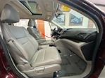 Used 2012 Honda CR-V EX-L 4x4 SUV for sale #A9FP-59884 - photo 19