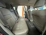 Used 2012 Honda CR-V EX-L 4x4 SUV for sale #A9FP-59884 - photo 20