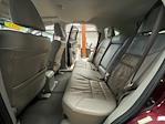 Used 2012 Honda CR-V EX-L 4x4 SUV for sale #A9FP-59884 - photo 21