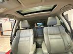 Used 2012 Honda CR-V EX-L 4x4 SUV for sale #A9FP-59884 - photo 23