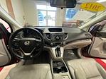 Used 2012 Honda CR-V EX-L 4x4 SUV for sale #A9FP-59884 - photo 25