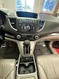 Used 2012 Honda CR-V EX-L 4x4 SUV for sale #A9FP-59884 - photo 26