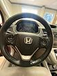 Used 2012 Honda CR-V EX-L 4x4 SUV for sale #A9FP-59884 - photo 27
