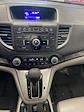 Used 2012 Honda CR-V EX-L 4x4 SUV for sale #A9FP-59884 - photo 29