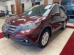 Used 2012 Honda CR-V EX-L 4x4 SUV for sale #A9FP-59884 - photo 5