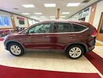 Used 2012 Honda CR-V EX-L 4x4 SUV for sale #A9FP-59884 - photo 6