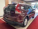 Used 2012 Honda CR-V EX-L 4x4 SUV for sale #A9FP-59884 - photo 7