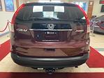 Used 2012 Honda CR-V EX-L 4x4 SUV for sale #A9FP-59884 - photo 8