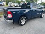 Used 2022 Ram 1500 Big Horn Quad Cab for sale #A9FP-61109 - photo 2