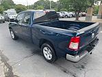 Used 2022 Ram 1500 Big Horn Quad Cab for sale #A9FP-61109 - photo 4