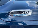 Used 2022 Ram 1500 Big Horn Quad Cab for sale #A9FP-61109 - photo 7