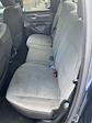 Used 2022 Ram 1500 Big Horn Quad Cab for sale #A9FP-61109 - photo 8
