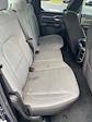 Used 2022 Ram 1500 Big Horn Quad Cab for sale #A9FP-61109 - photo 9
