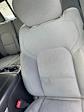 Used 2022 Ram 1500 Big Horn Quad Cab for sale #A9FP-61109 - photo 12