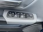 Used 2022 Ram 1500 Big Horn Quad Cab for sale #A9FP-61109 - photo 14