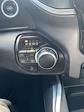 Used 2022 Ram 1500 Big Horn Quad Cab for sale #A9FP-61109 - photo 15