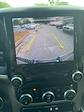Used 2022 Ram 1500 Big Horn Quad Cab for sale #A9FP-61109 - photo 17