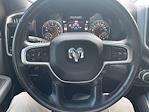 Used 2022 Ram 1500 Big Horn Quad Cab for sale #A9FP-61109 - photo 18