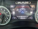 Used 2022 Ram 1500 Big Horn Quad Cab for sale #A9FP-61109 - photo 19