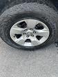 Used 2022 Ram 1500 Big Horn Quad Cab for sale #A9FP-61109 - photo 20