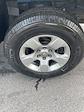Used 2022 Ram 1500 Big Horn Quad Cab for sale #A9FP-61109 - photo 21